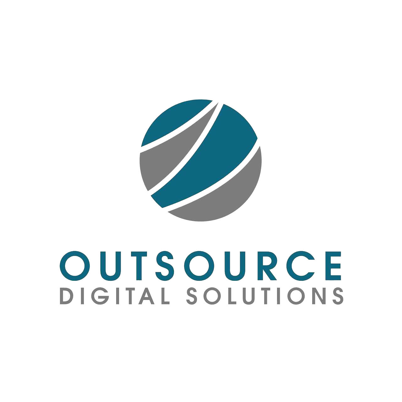 Home - Outsource Digital Solutions